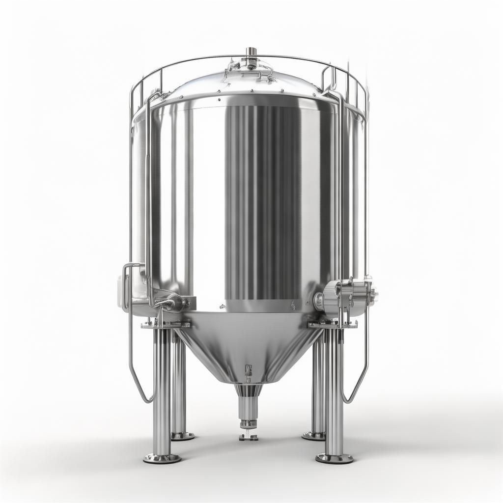 Commercial And Industrial Energy Storage Commercial And Industrial Energy Storage
