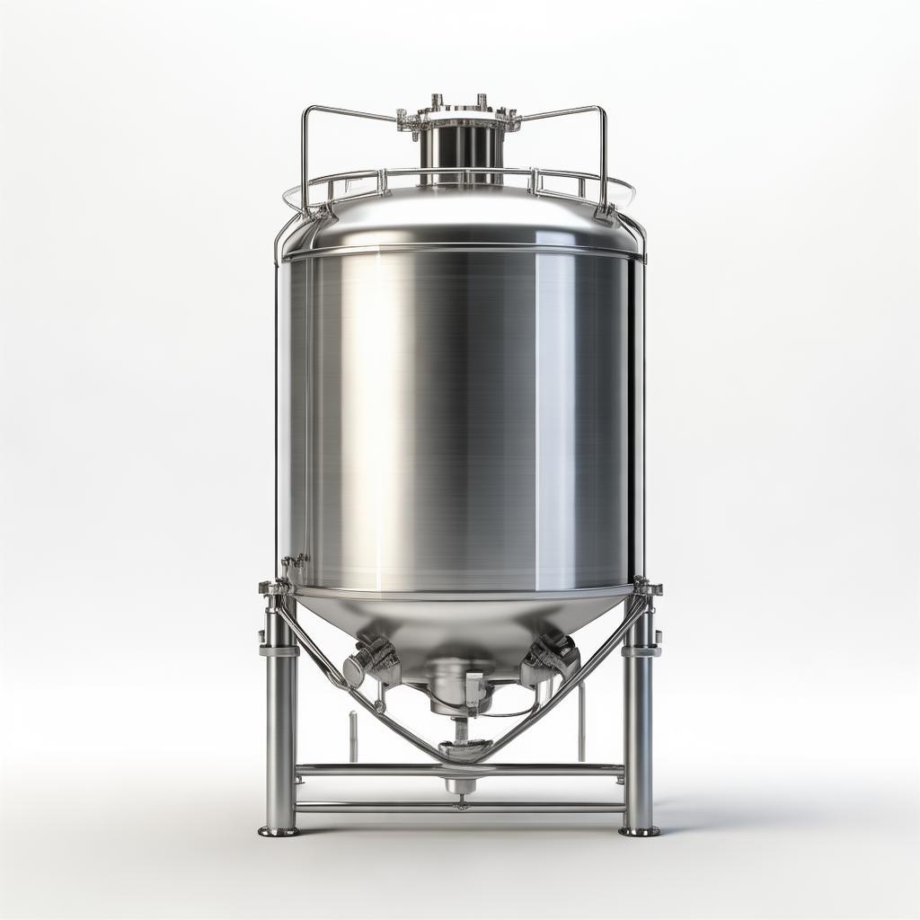 Commercial Energy Storage Systems Commercial Energy Storage Systems