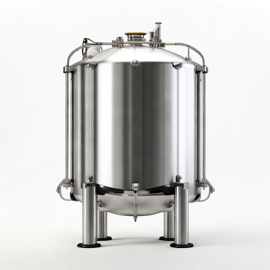 Commercial Hydrogen Production