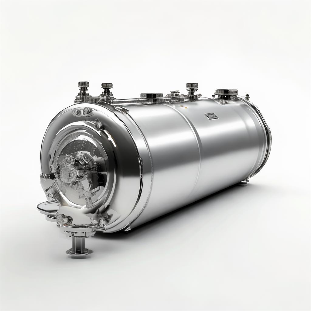 Commercial Uses Of Natural Gas