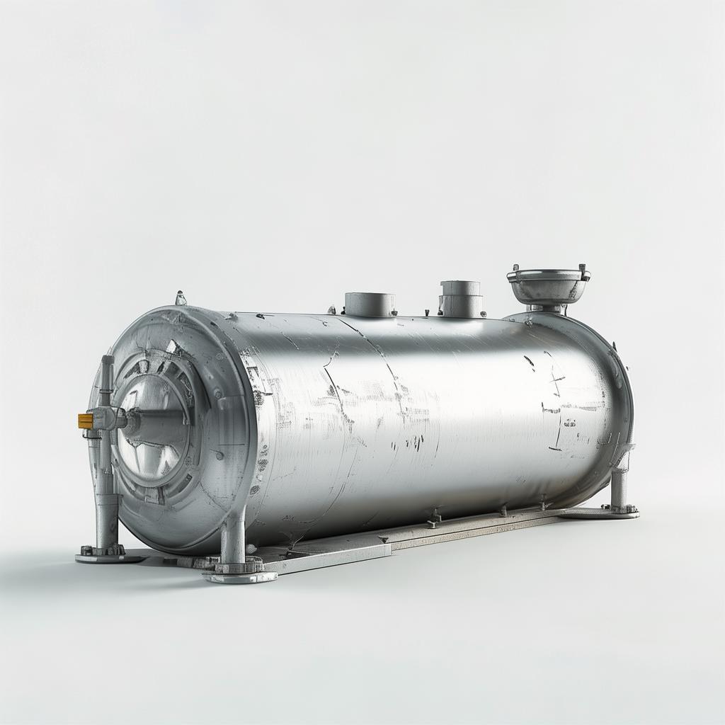 Commonwealth Lng
