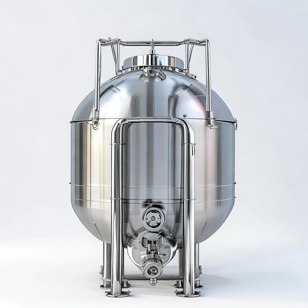 Hydrogen Solution