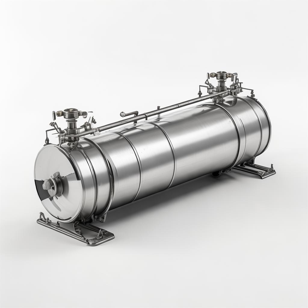 Composite Cng Cylinder Price