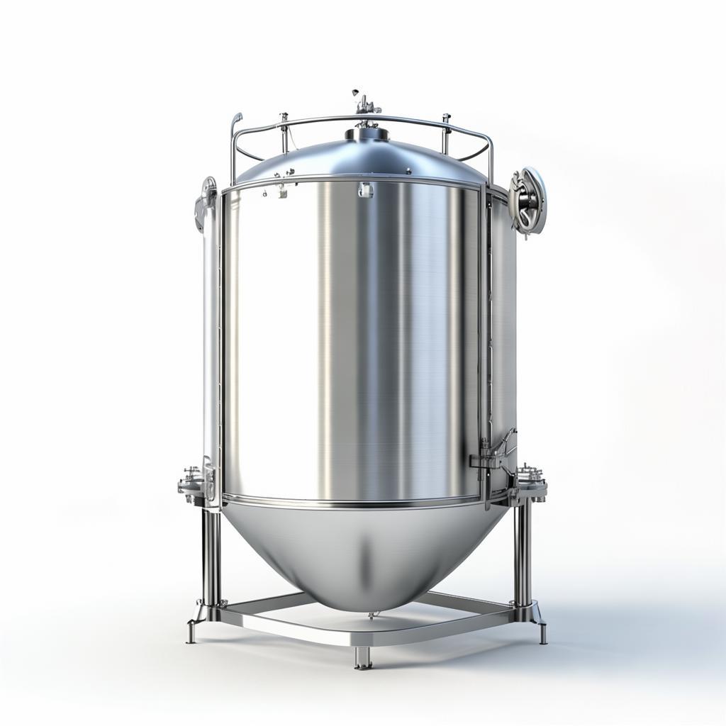 Compressed Natural Gas Delivery