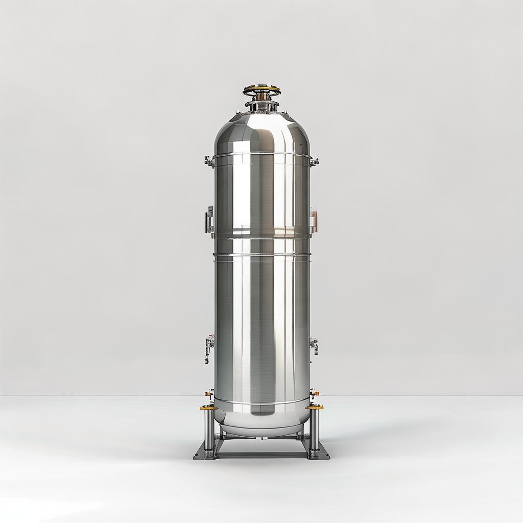 Compressed Natural Gas Fueling