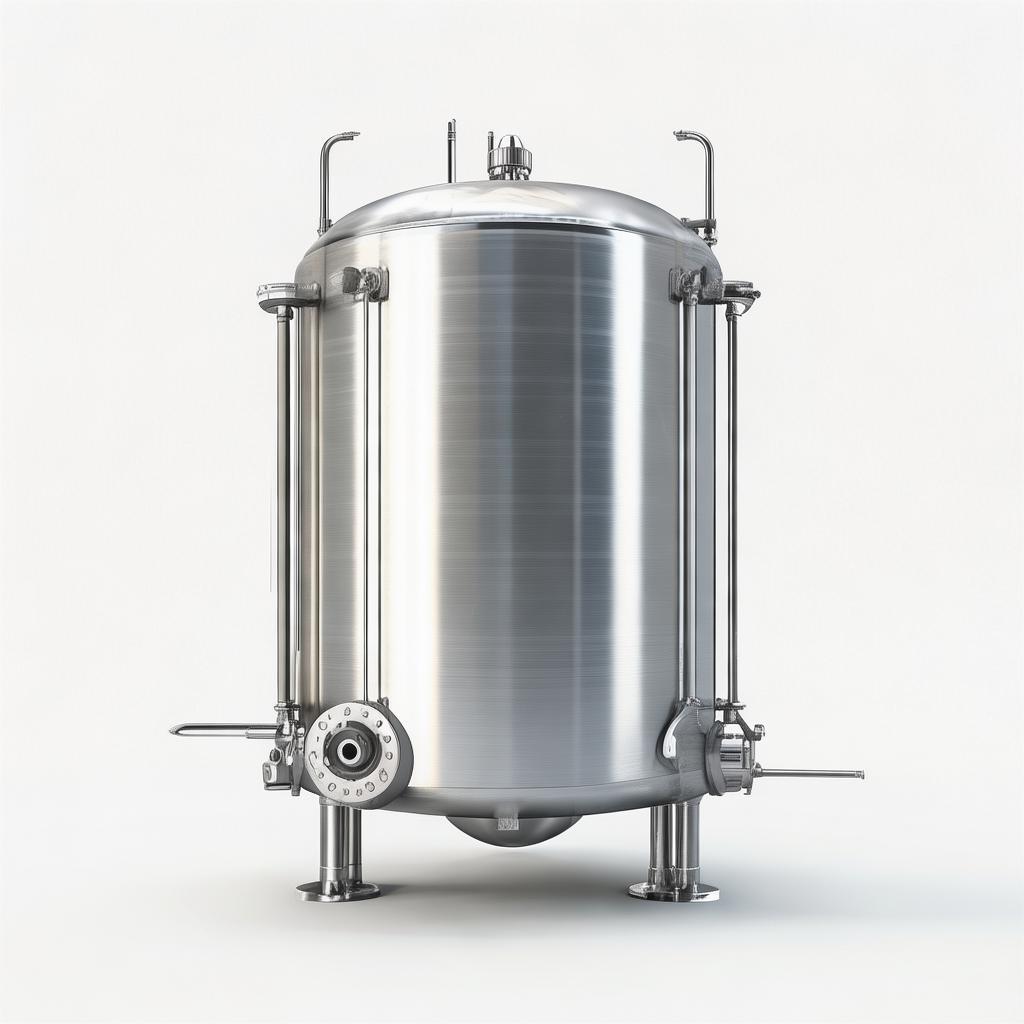 Compressed Natural Gas Power Plant