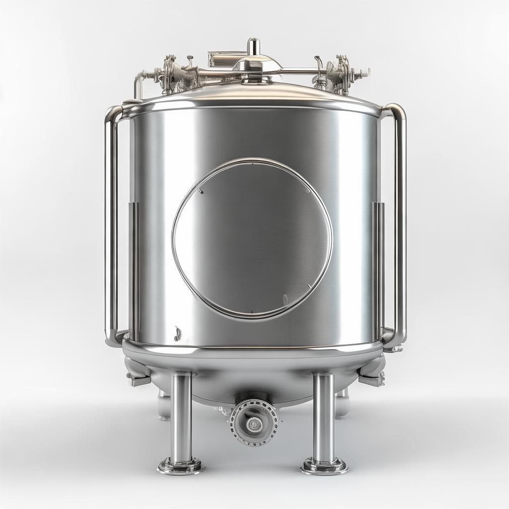 Compressed Natural Gas Solutions