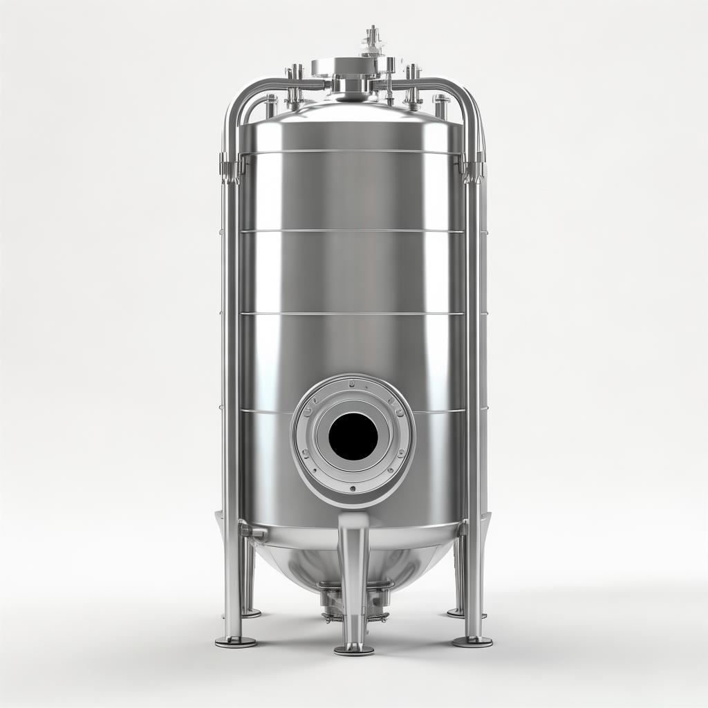 Compression Of Natural Gas