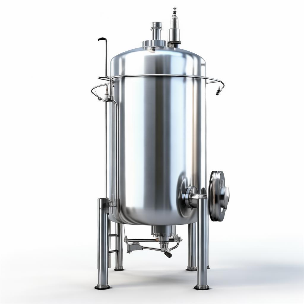 Compression Systems