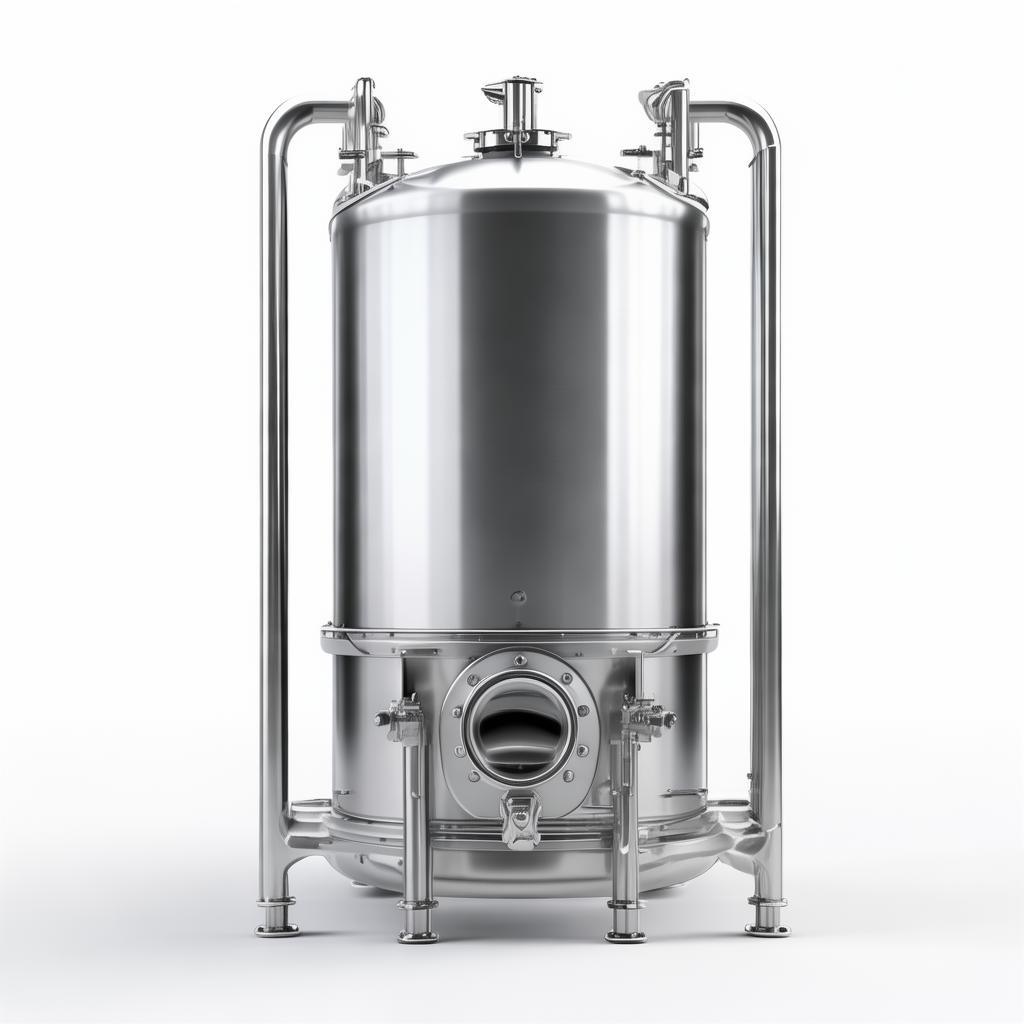 Compressor Equipment