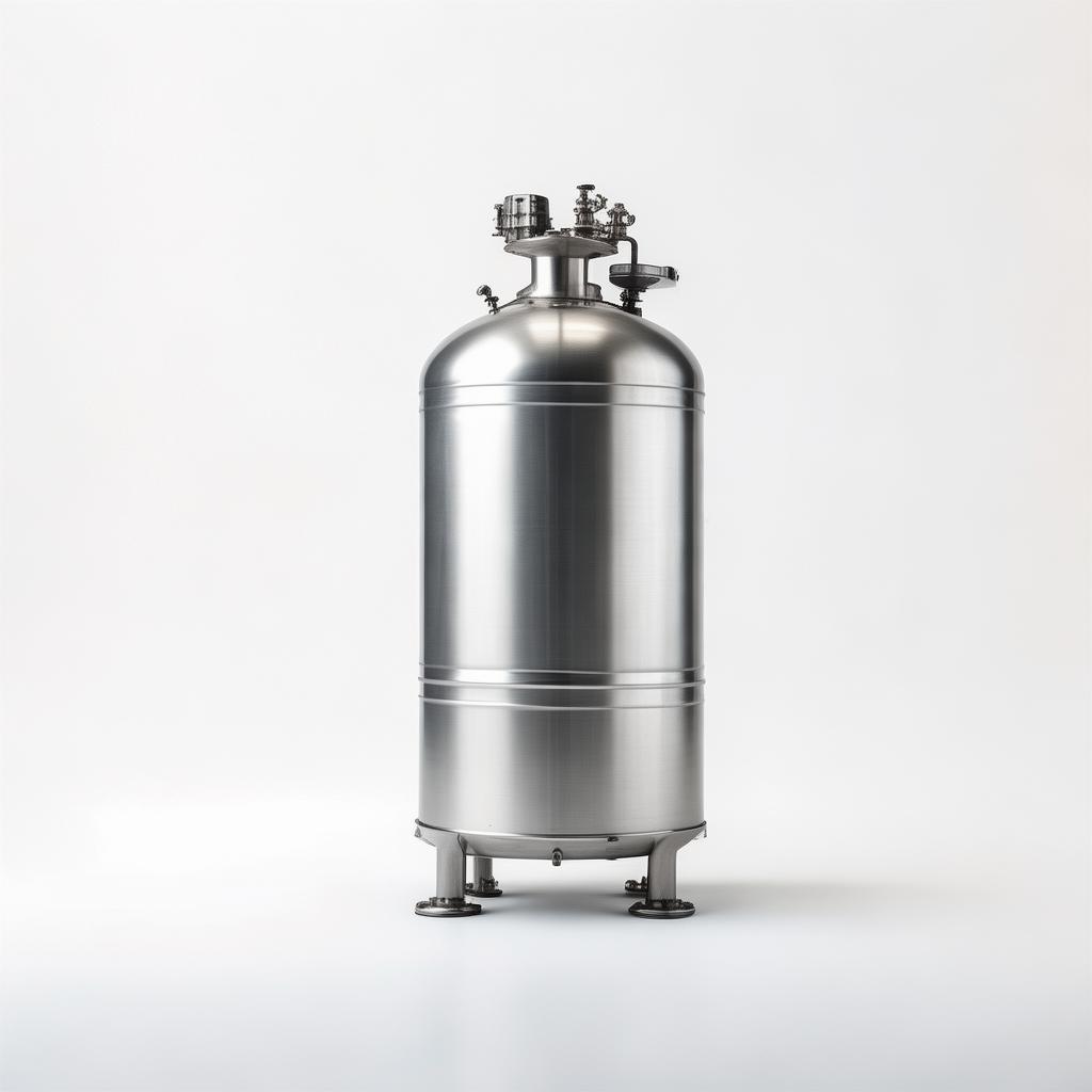 Compressor Pack