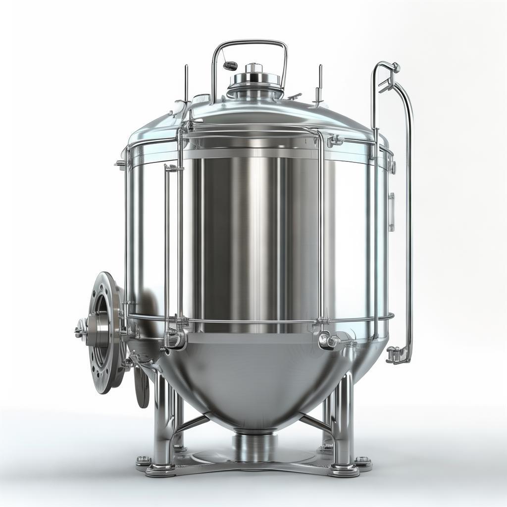 Compressor Package