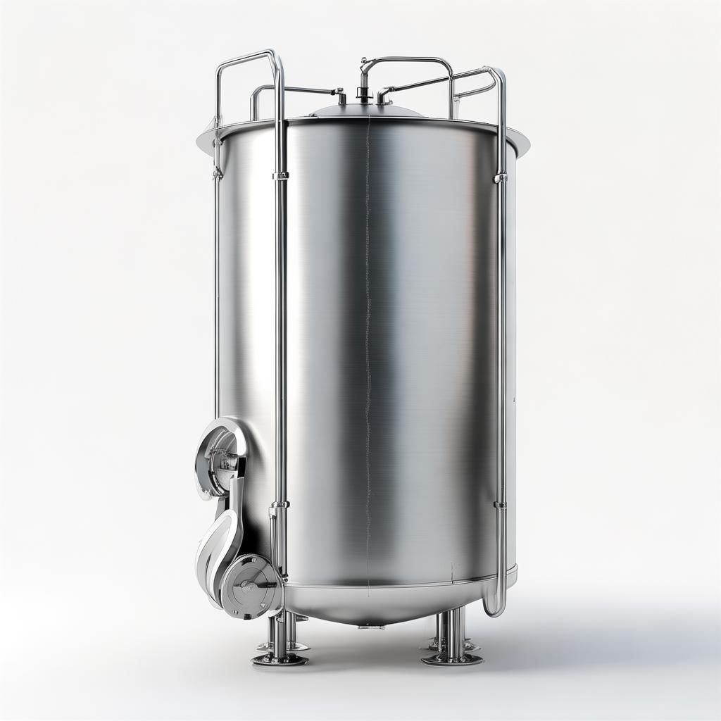 Compressor Packages