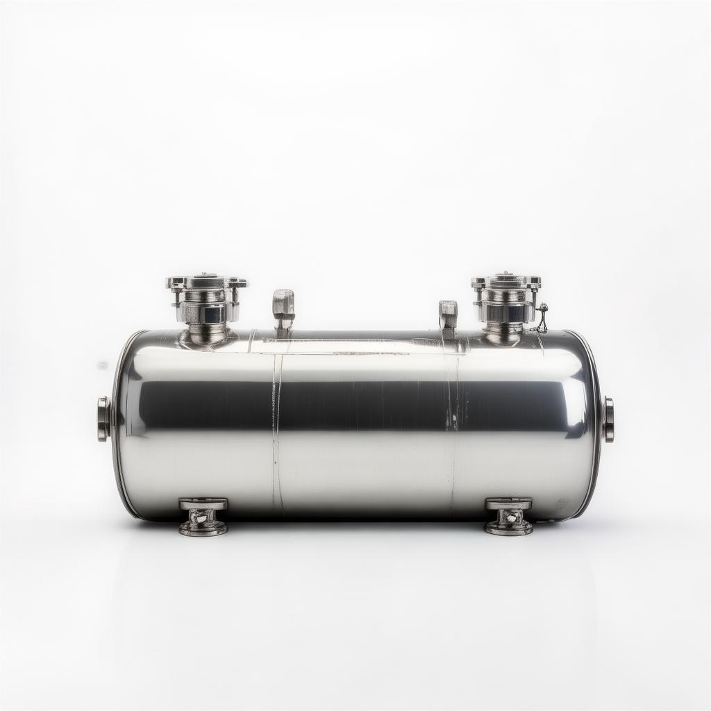 Compressor Used In Cng Station