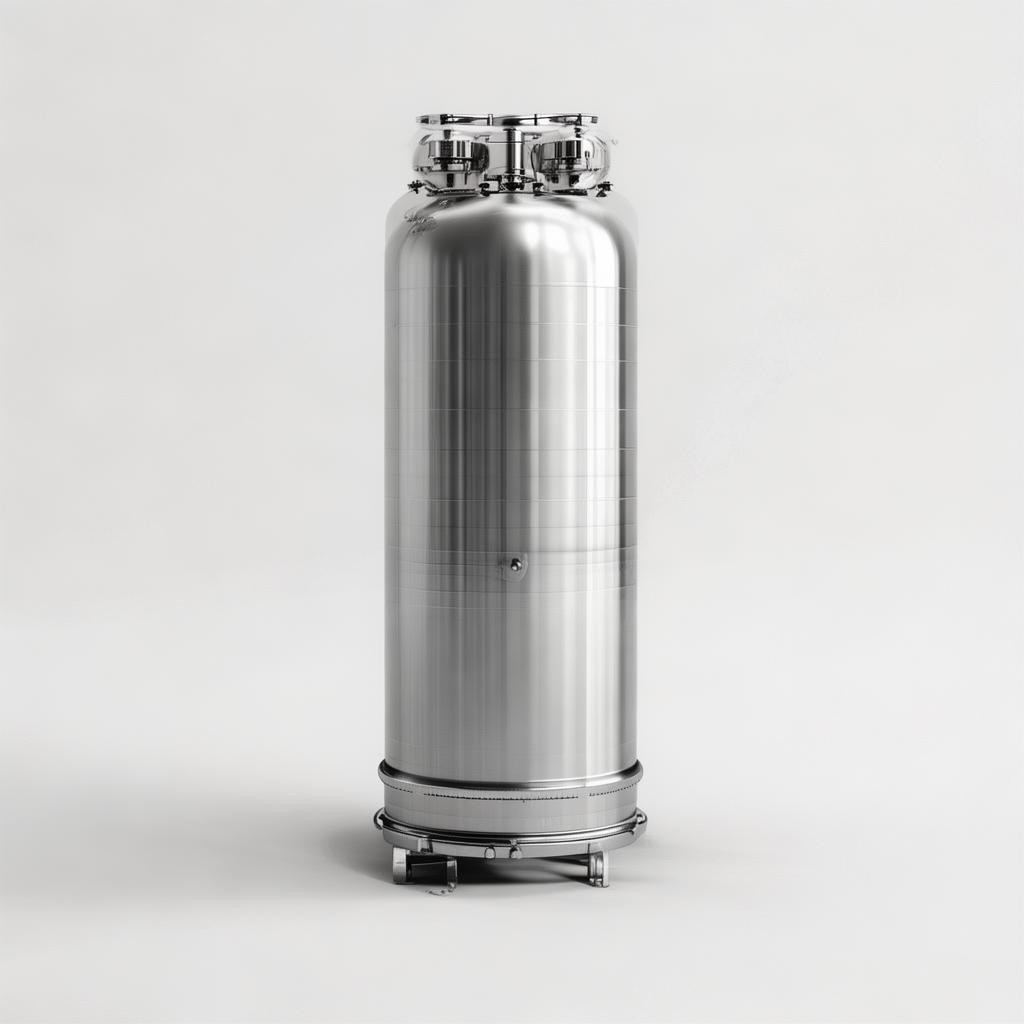 Continuous Gas Analyzer