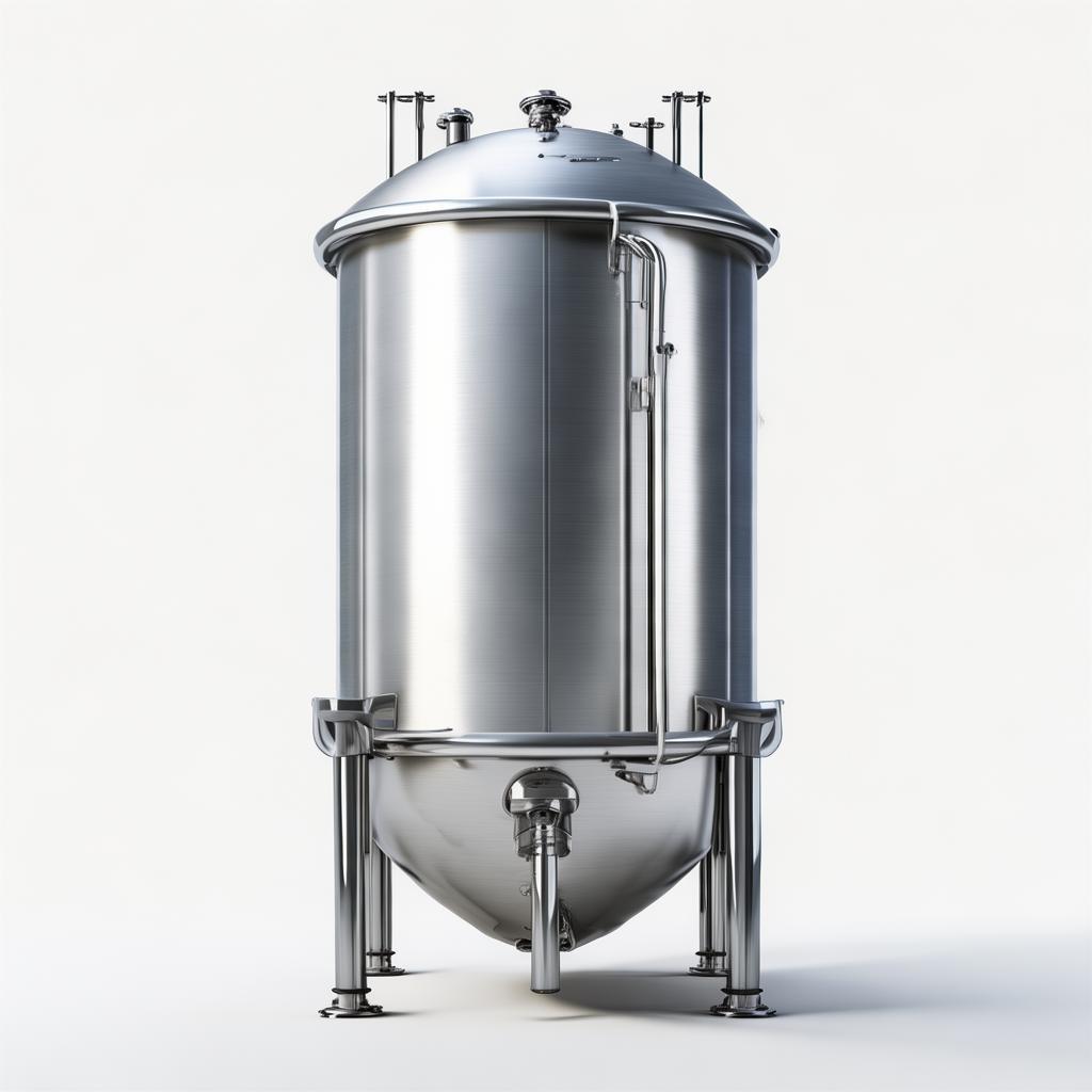 Convert Ammonia To Hydrogen