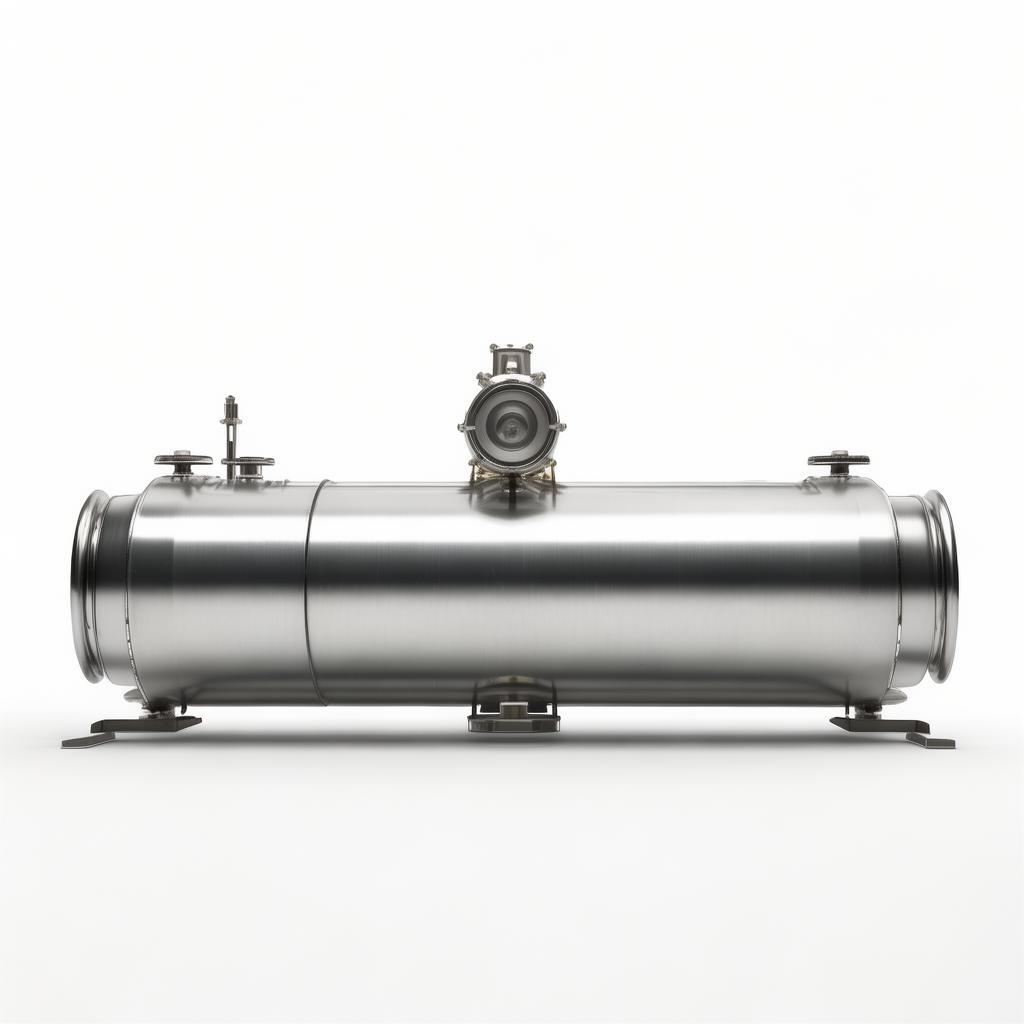 Convert Diesel To Hydrogen