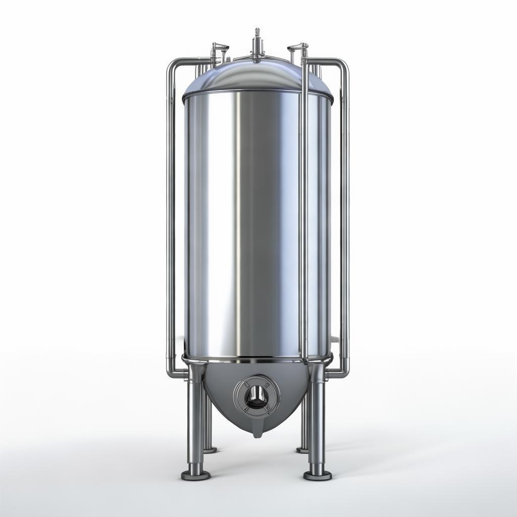 Why Do We Need Hydrogen