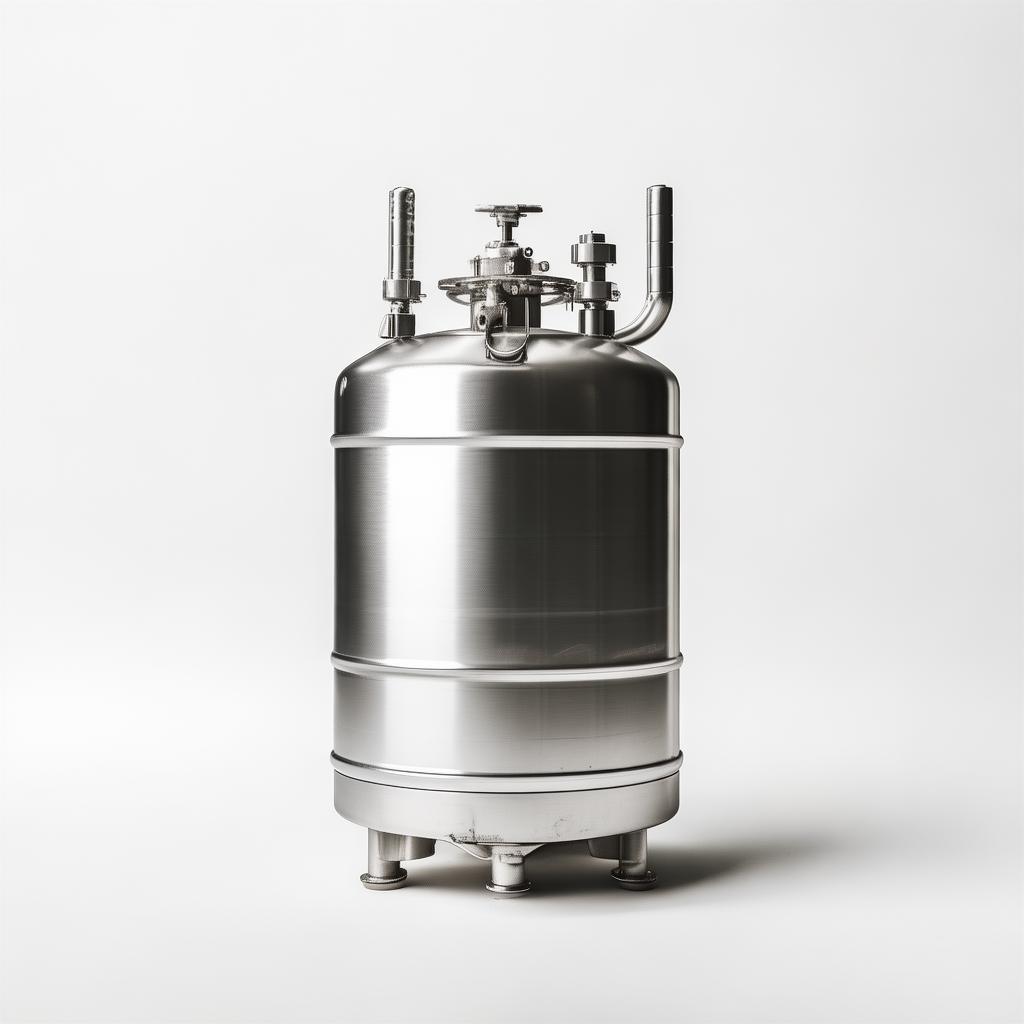 Converting Natural Gas To Lpg