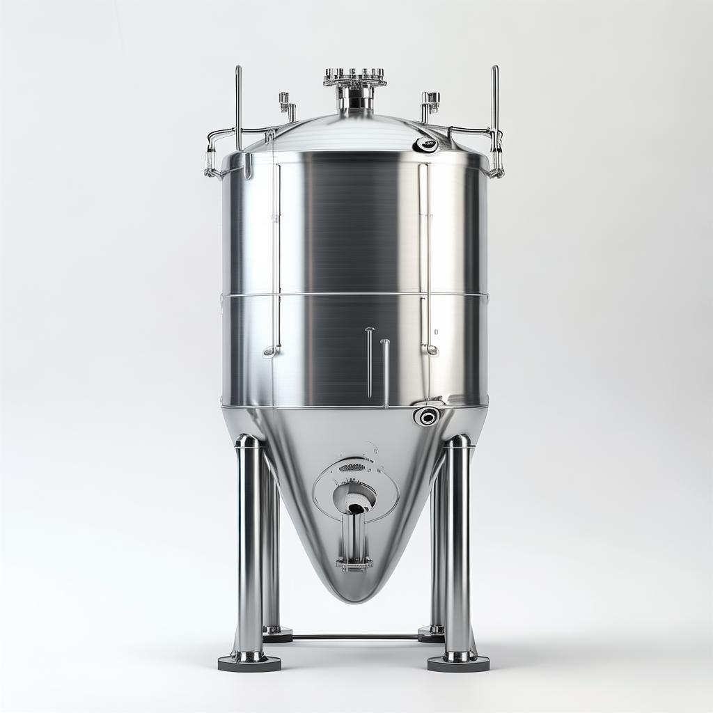 Cooling Systems For Hydrogen Refueling