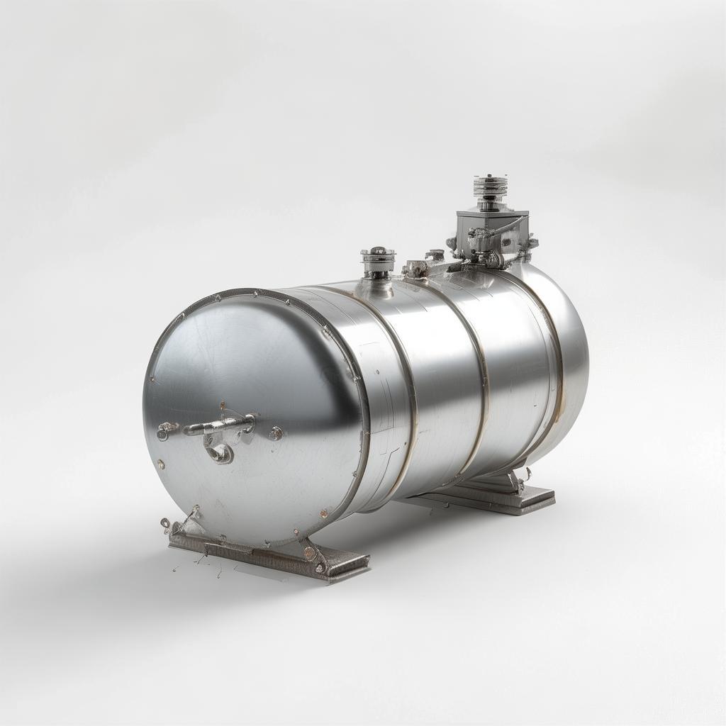 Cost Of 14 Kg Lpg Cylinder