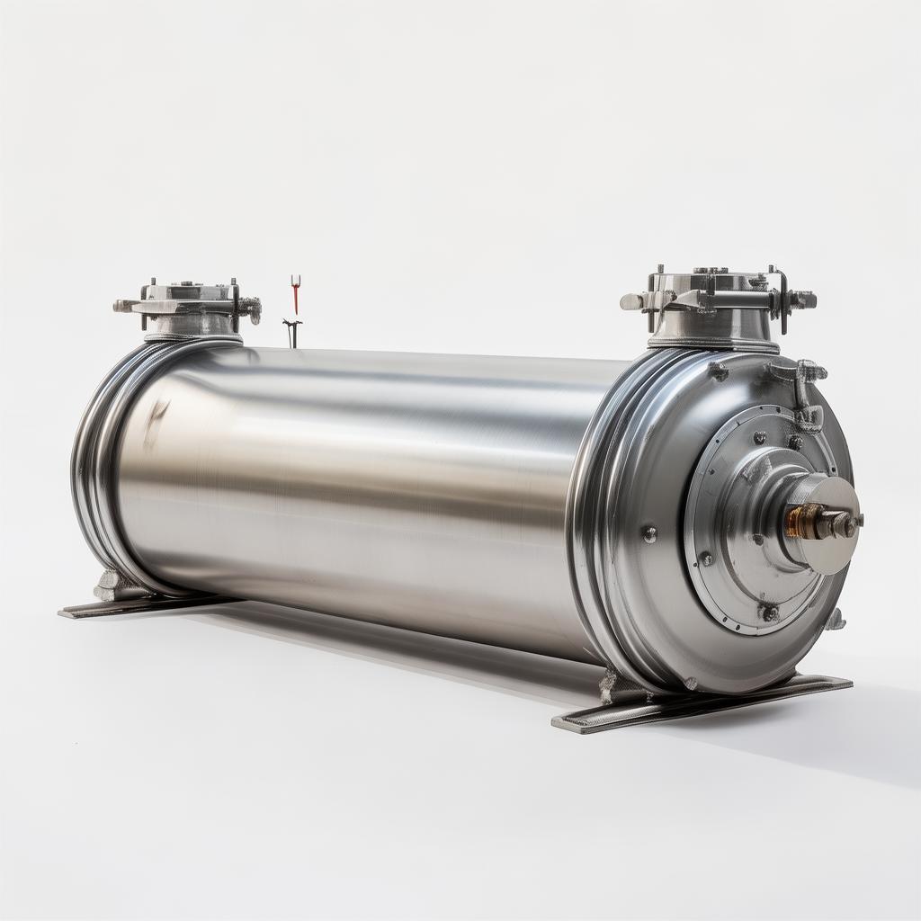 Cost Of Green Hydrogen Per Kg