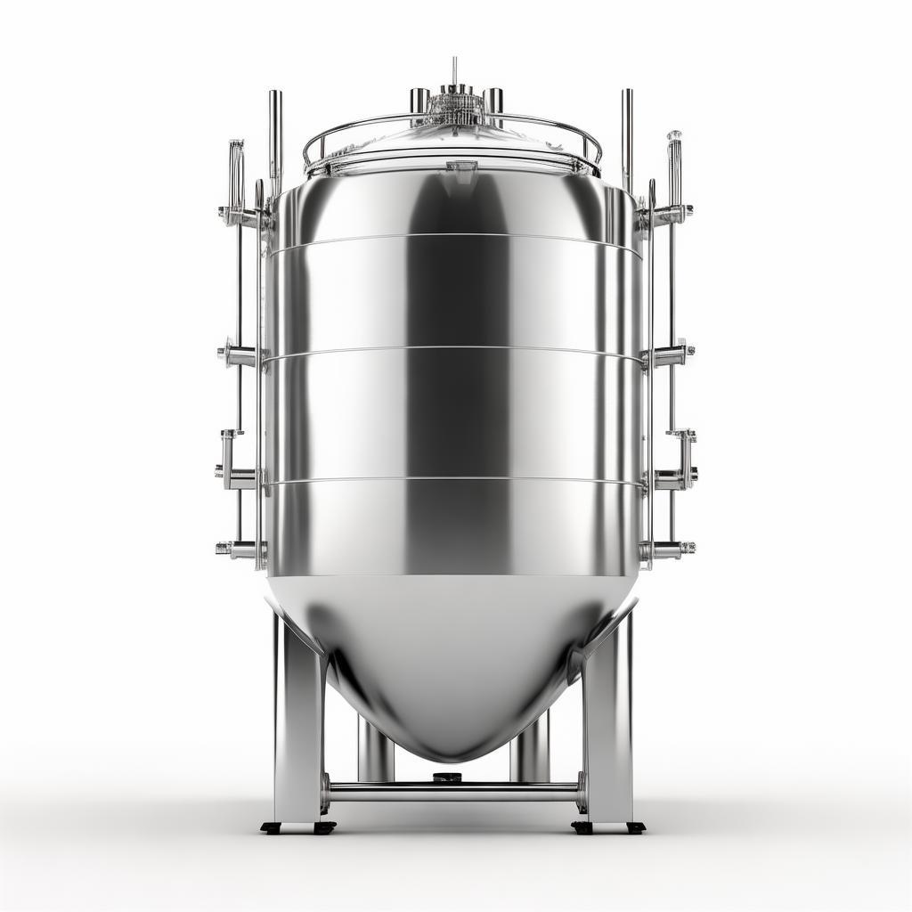 Cost Of Hydrogen Fuel Per Gallon