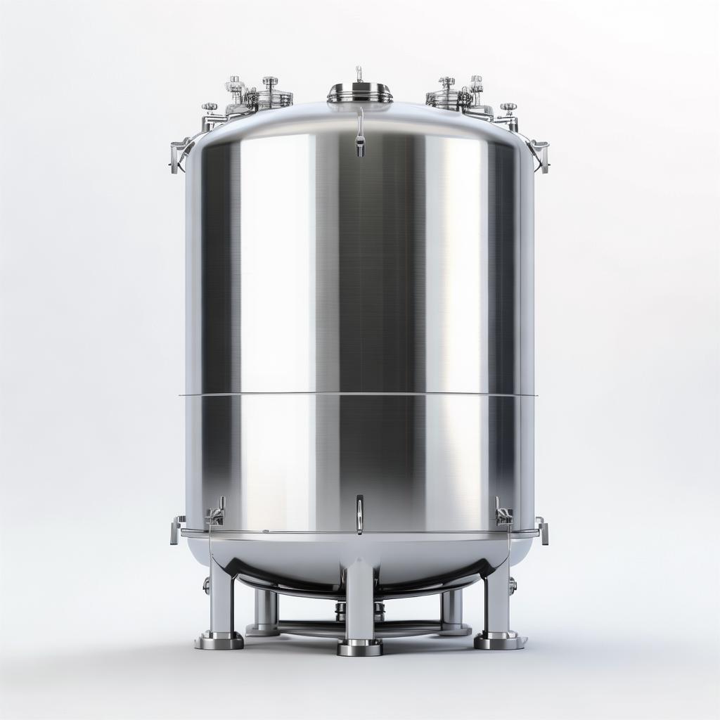 Cost Of Hydrogen Fuel