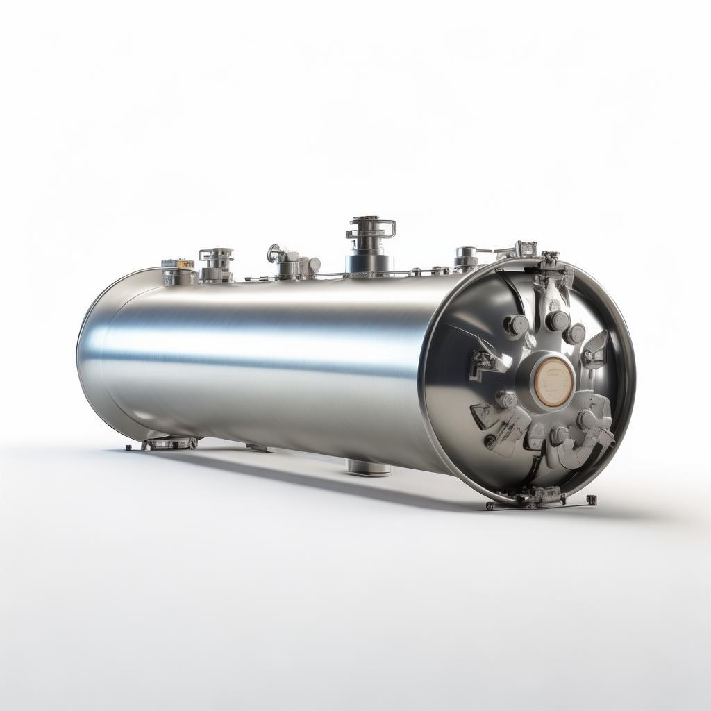 Cost Of Hydrogen Production Via Electrolysis