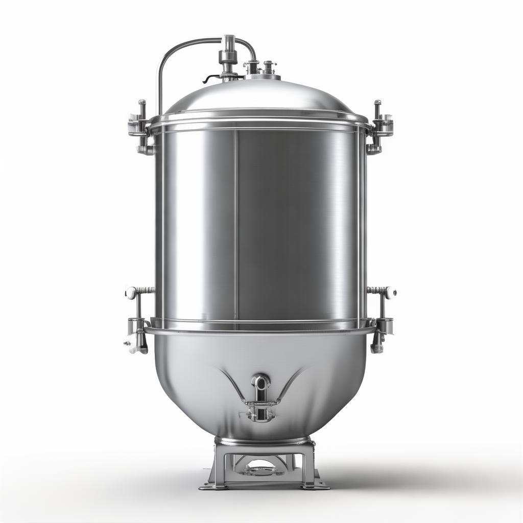Large Scale Hydrogen Production