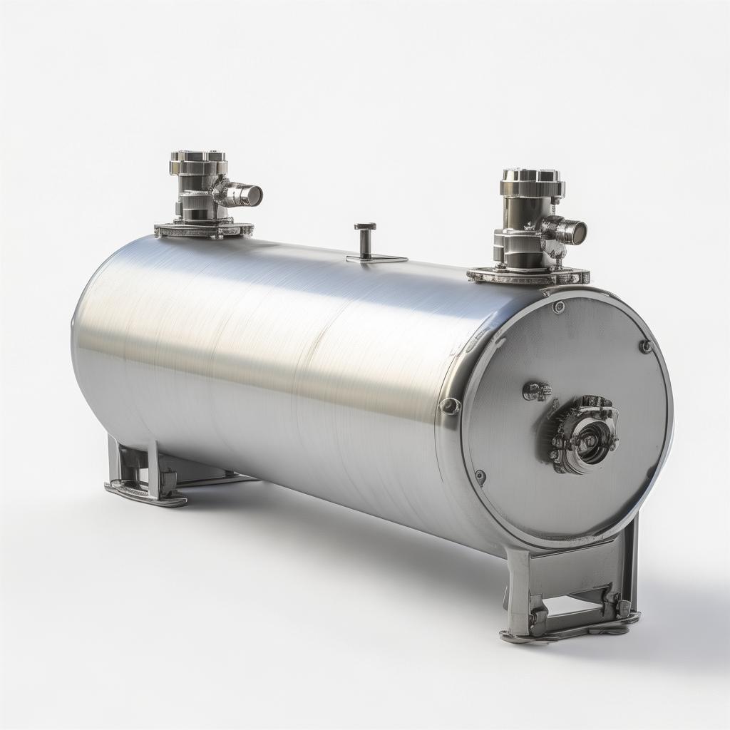 Cost Of Liquid Natural Gas Cost Of Liquid Natural Gas