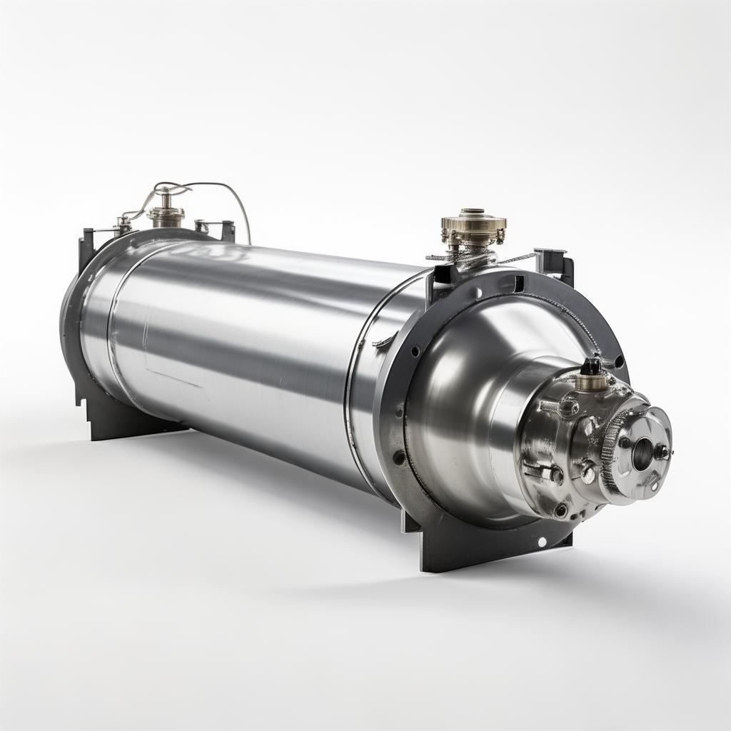 Ing Storage Tank Material