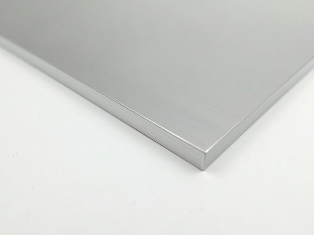 2mm 3003 Aluminum Sheet Metal & Aluminum Steel Suppliers