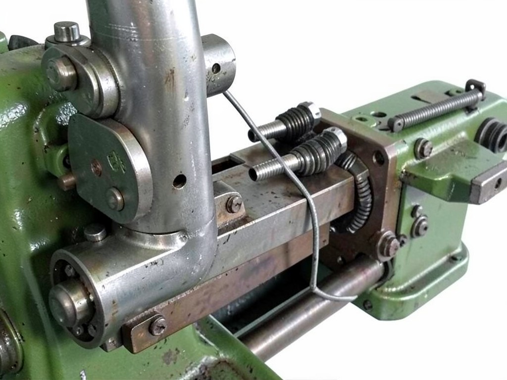 Basic Parts of Lathe Machine & Parts of Planer Machine Basic Parts of Lathe Machine & Parts of Planer Machine