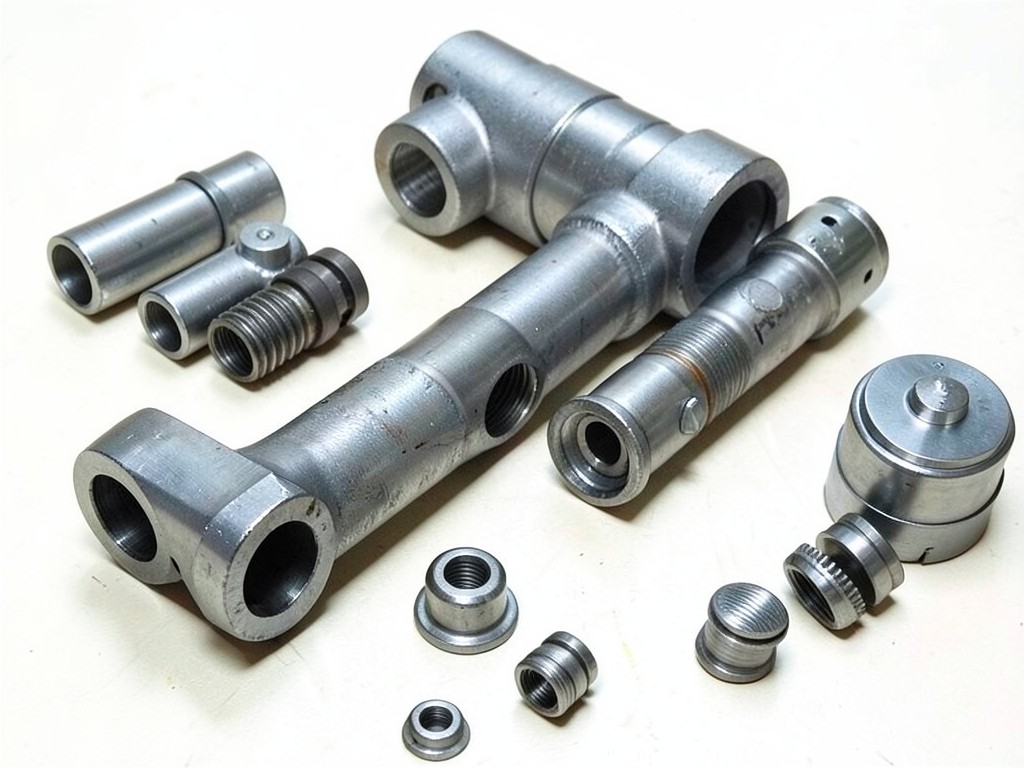Best Actuator Assembly Factory for Production | Buy Best Actuator Assembly Factory for Production | Buy