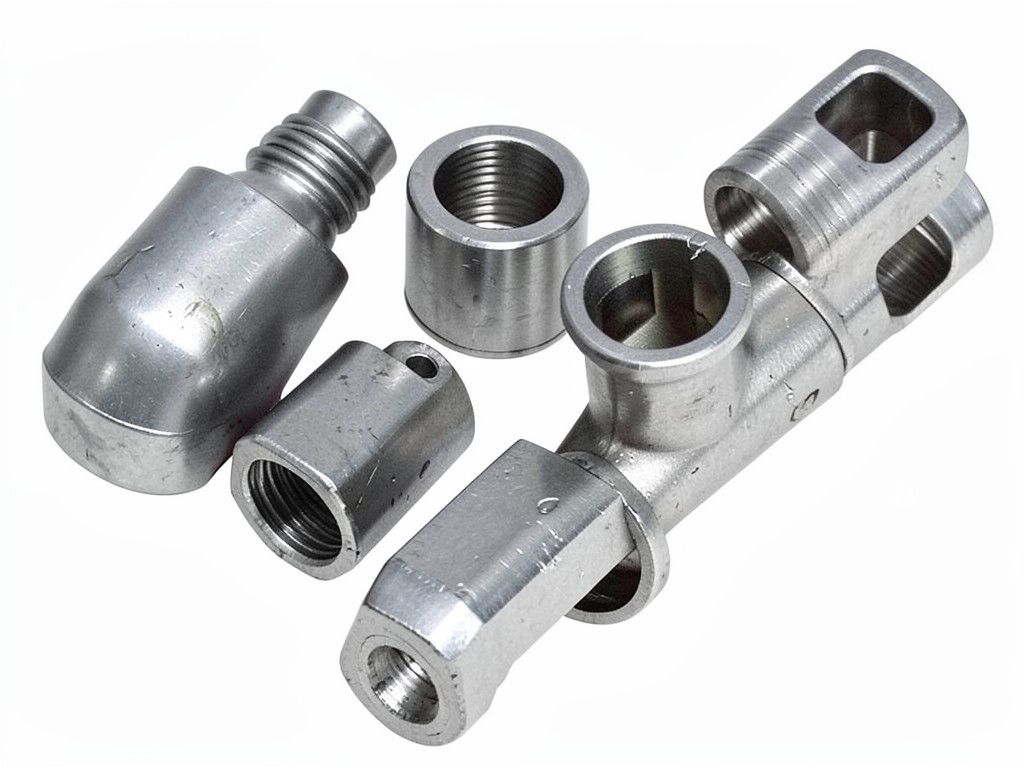 Best Stainless Steel Sheet Metal Part Factory for Assembly Best Stainless Steel Sheet Metal Part Factory for Assembly