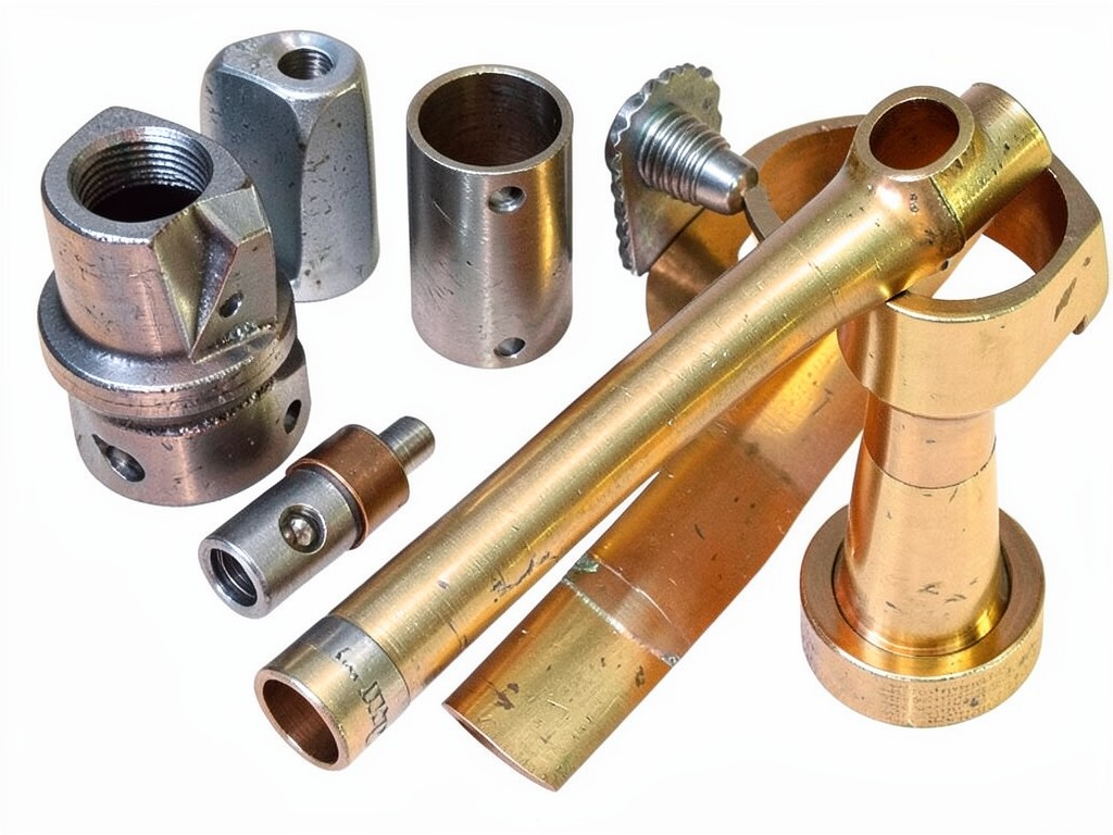 Bronze Sheet & Sheet Brass for Construction | Factory Bronze Sheet & Sheet Brass for Construction | Factory