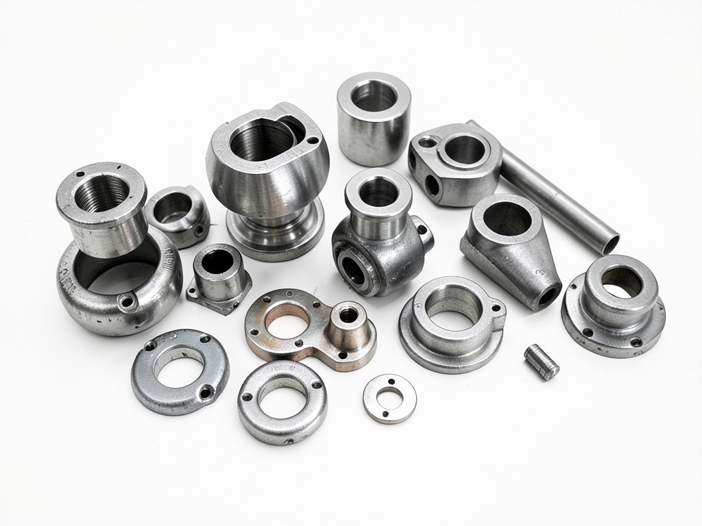 Buy Actuator Assembly Exporters for Trade | Wholesale