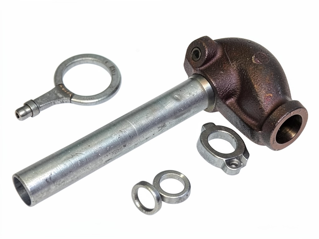Cast Iron Bends & Cast Iron Bush for Pump Body | Best Cast Iron Bends & Cast Iron Bush for Pump Body | Best