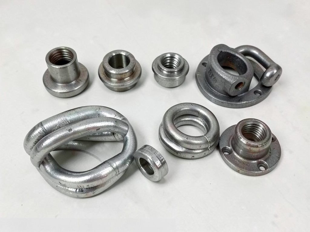 Cast Iron Hand Pump Parts & Cast Iron Pump Parts | Buy Cast Iron Hand Pump Parts & Cast Iron Pump Parts | Buy