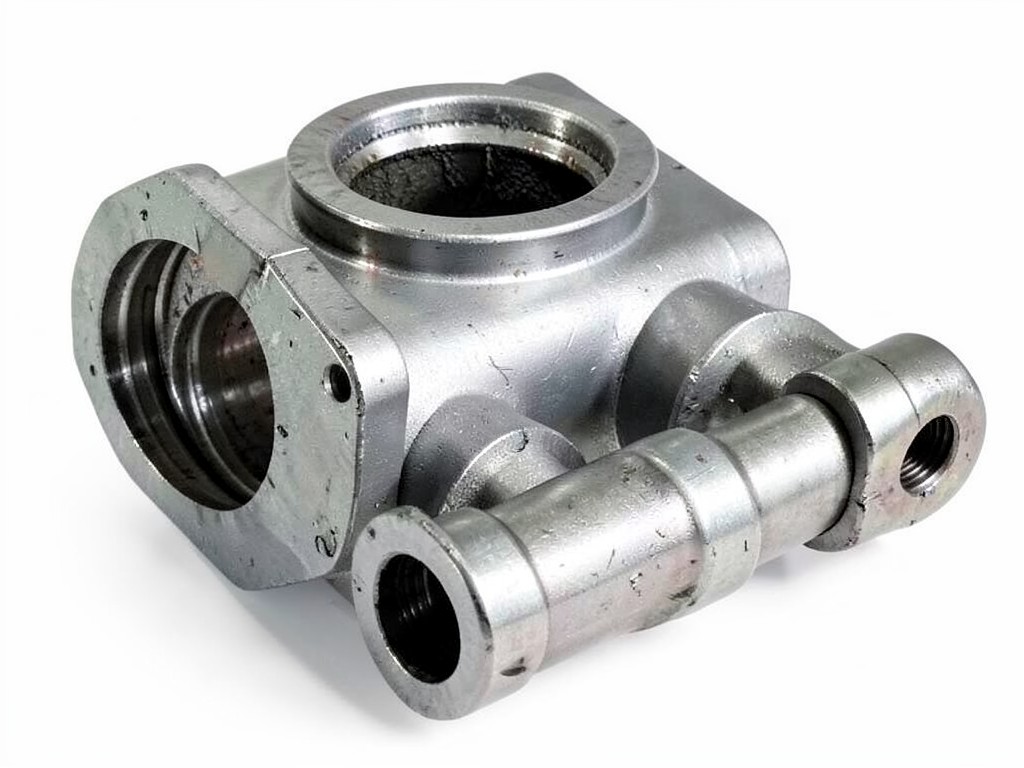 Wholesale Actuator Assembly Supplier for Tech | OEM