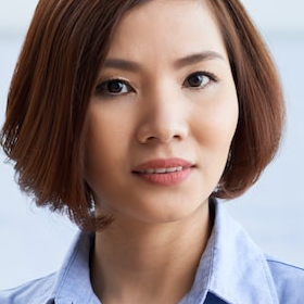 Author Avatar