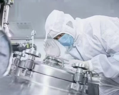 CE