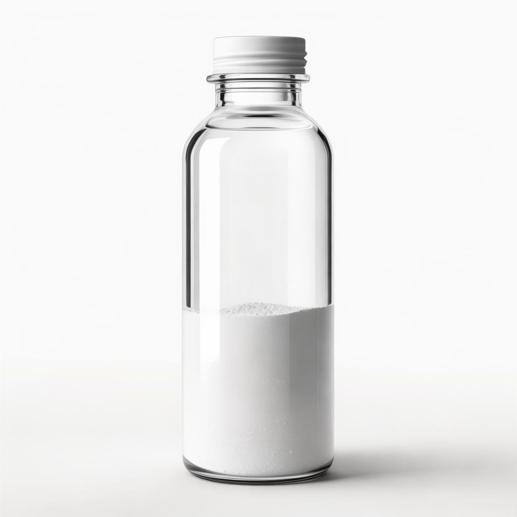 Corticosteroid Research Reagent