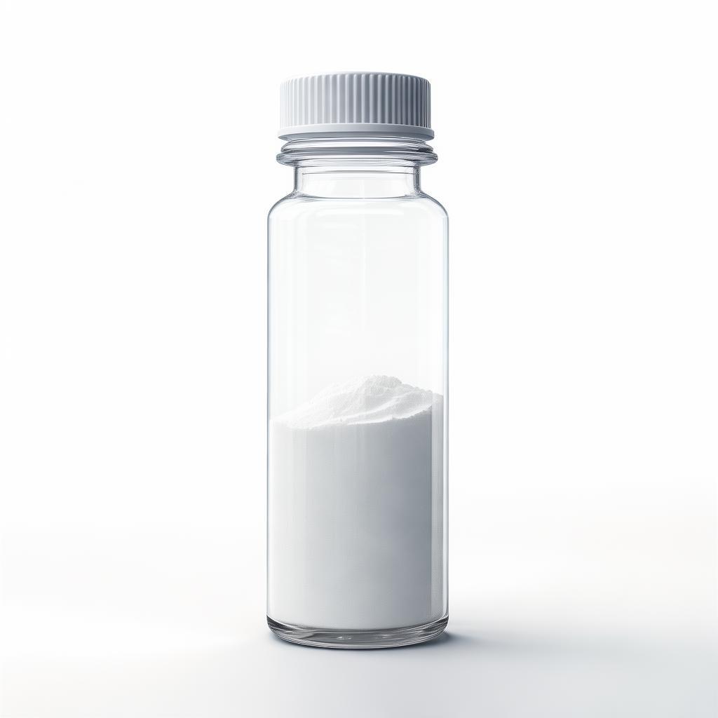 + Bicuculline Standard Supplier + Bicuculline Standard Supplier