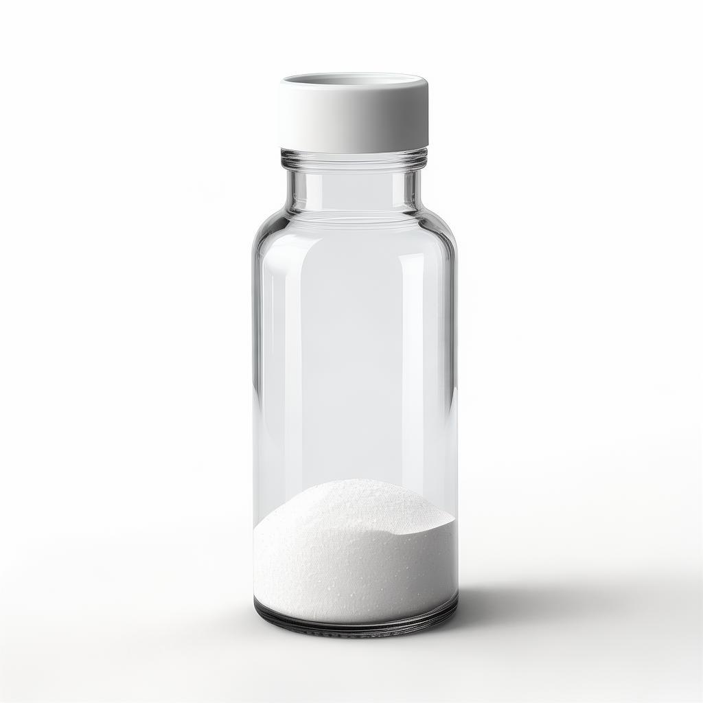 Delta Sleep Inducing Peptide Dsip Supplier