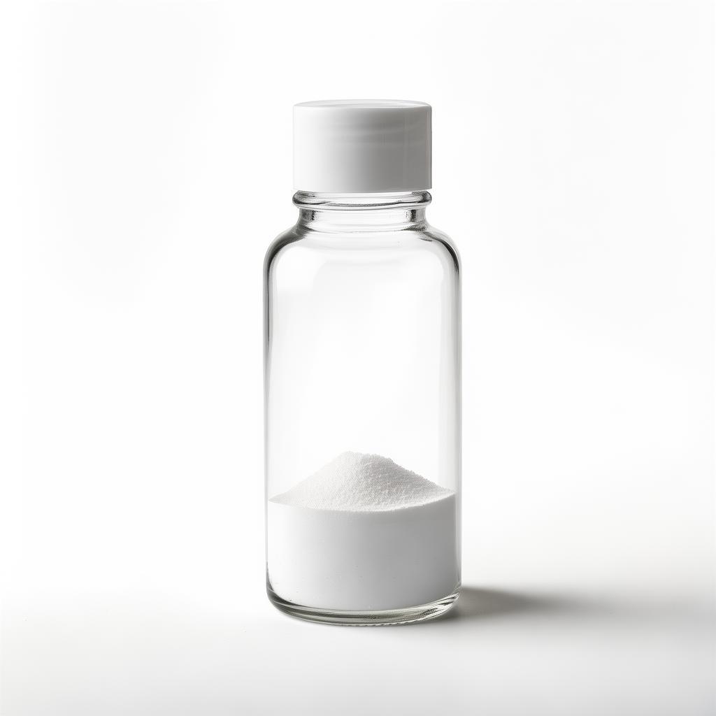   Catechin Standard Supplier