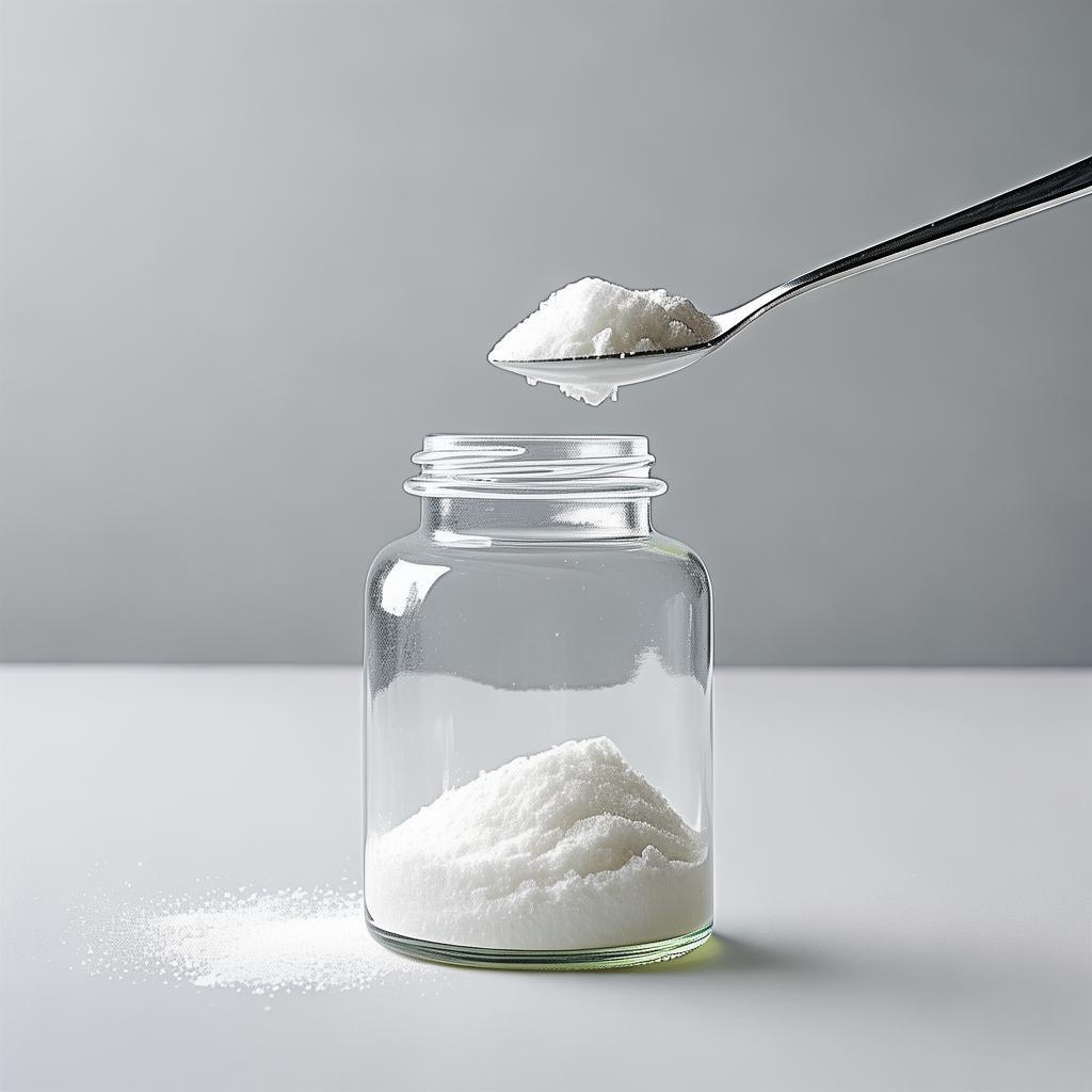 Elcatonin Product Elafibranor Supplier