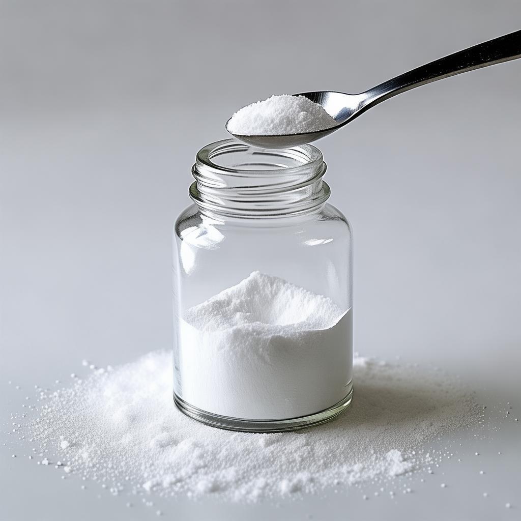 Deoxythymidine Triphosphate