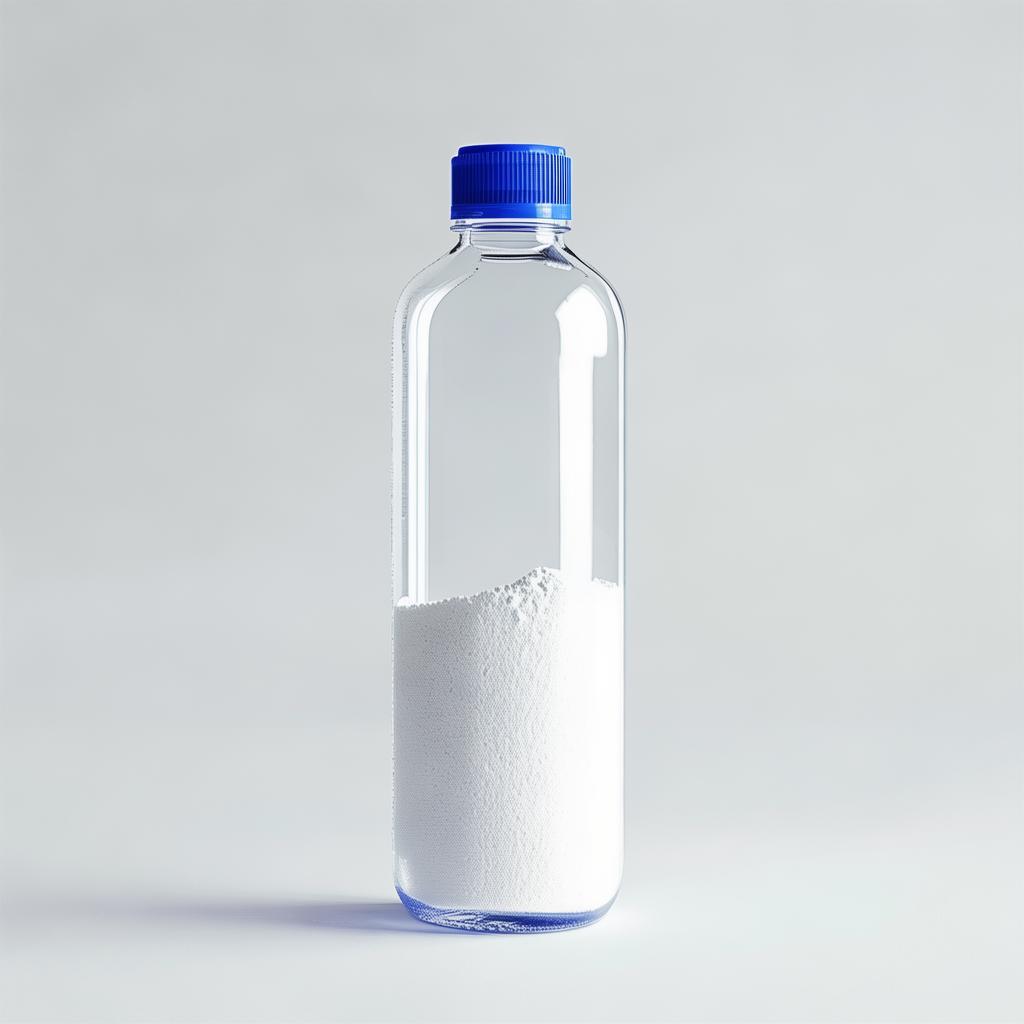 Etelcalcetide Supplier Manufacturer